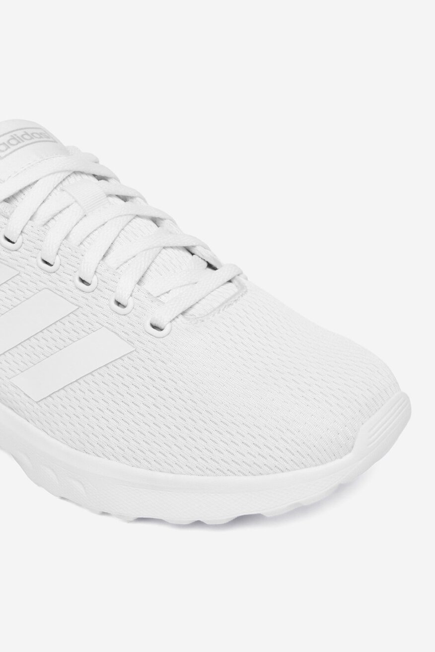 
                Спортни обувки adidas БЯЛ - 5906751534014