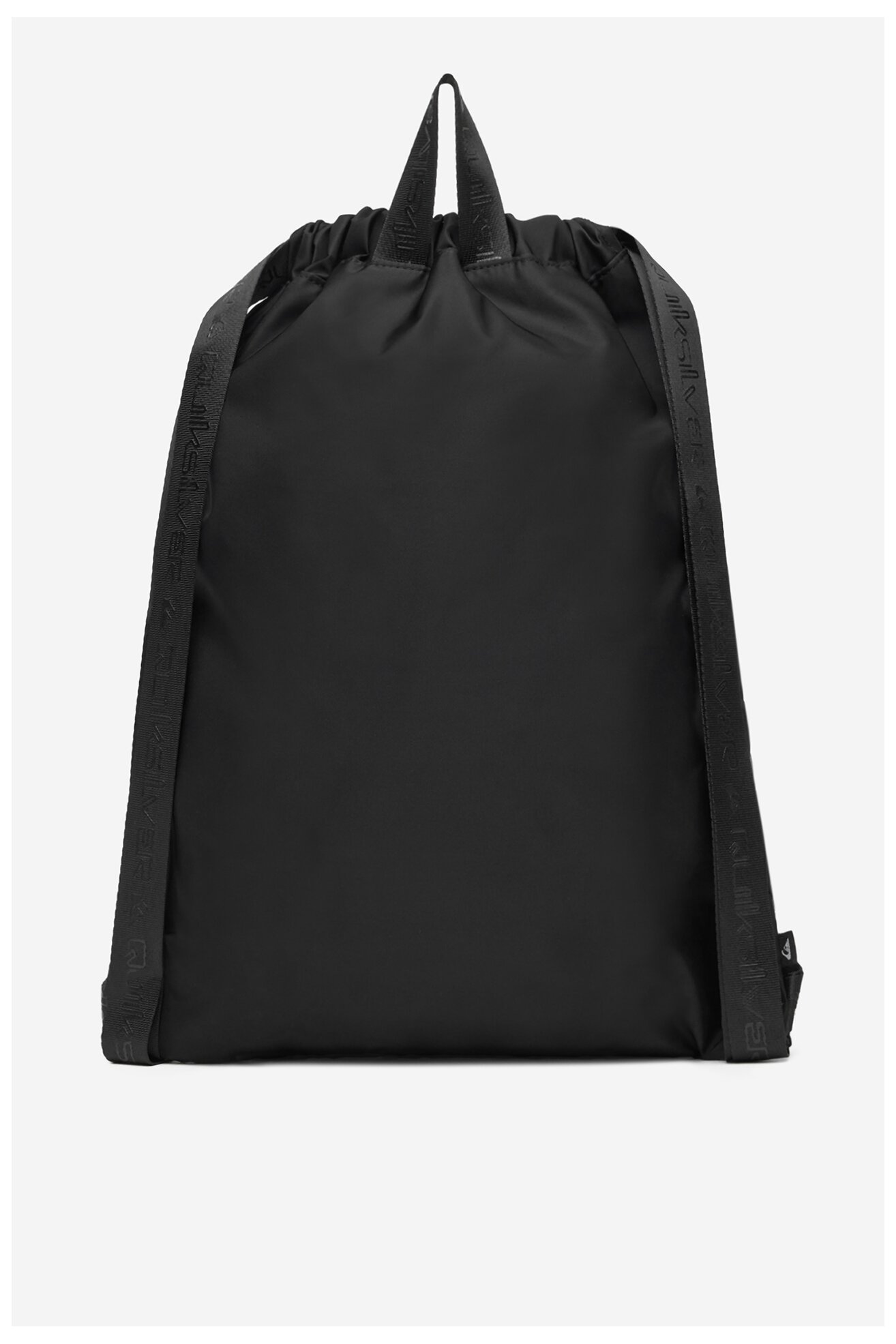 Plecak QUIKSILVER QUIC-P-008-07 Czarny