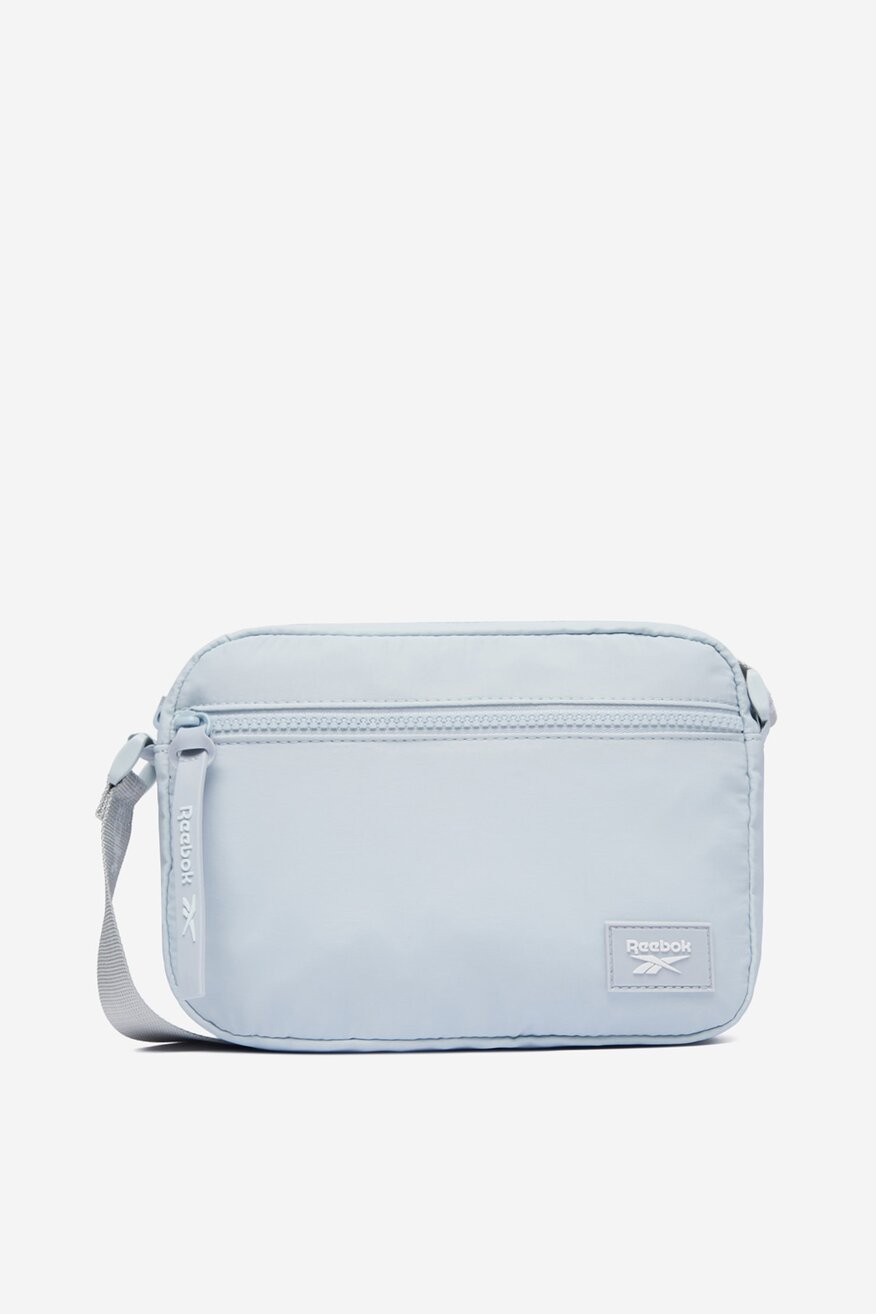 
                Reebok - Torebka - 5906751565230