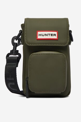 Torba HUNTER C-HTR-B-015-08 TAMNO BEŽ