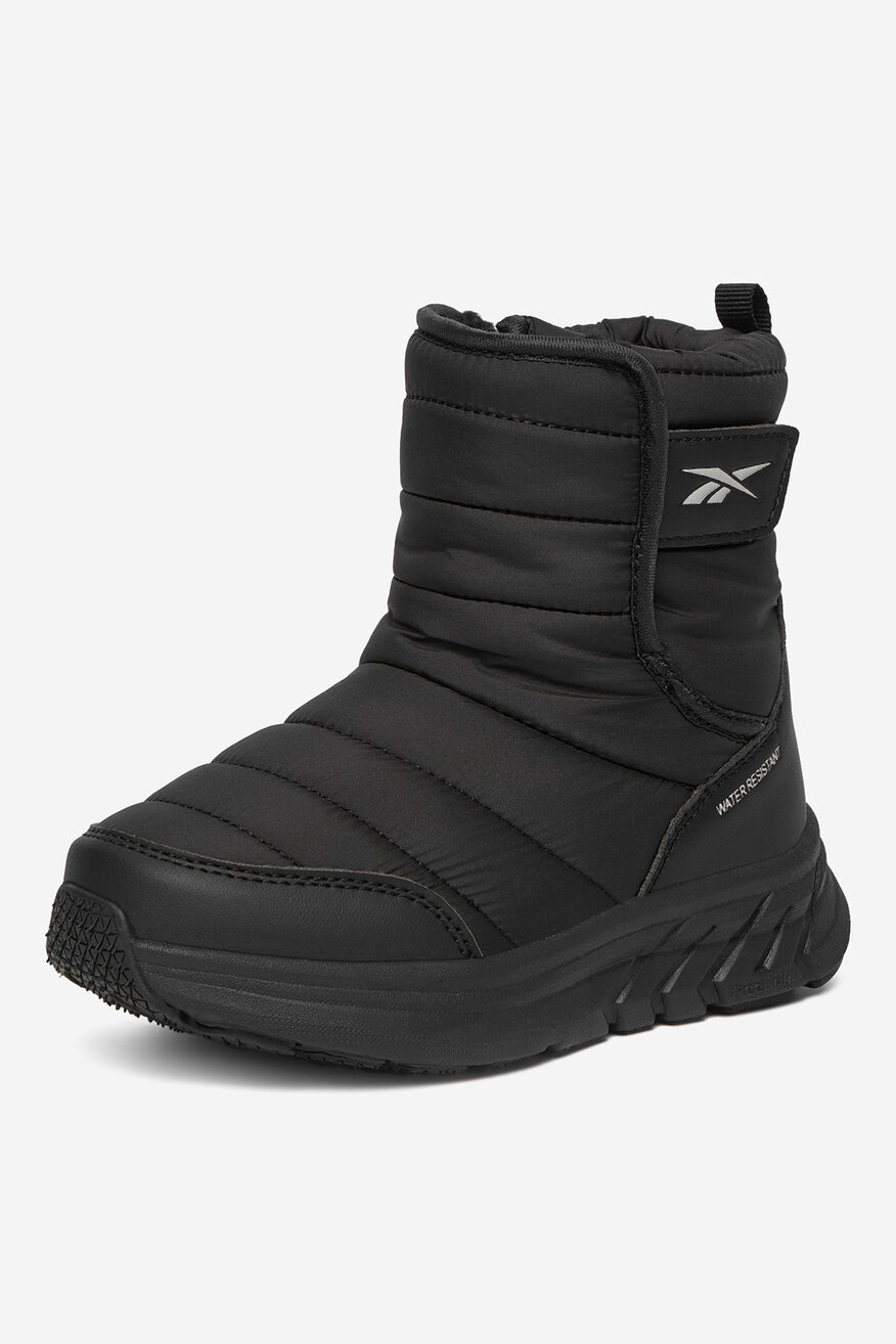 
                Bocanci Reebok NEGRU - 5906751461365