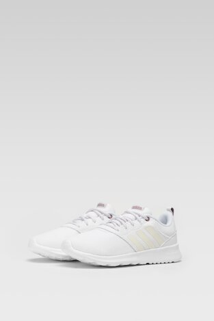 Sportska obuća ADIDAS QT RACER 2.0 GX5673 BELA