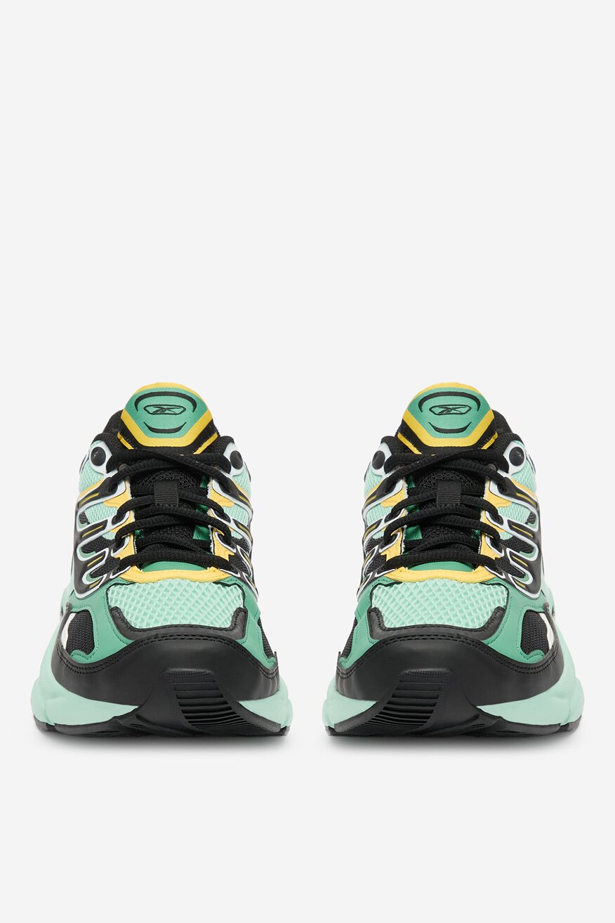 Reebok - EOSS-PREMIER ROAD CONTROL - 5906751236437