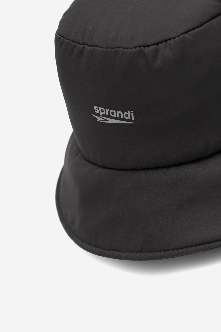 Sprandi - Czapka bucket - 5905588029151