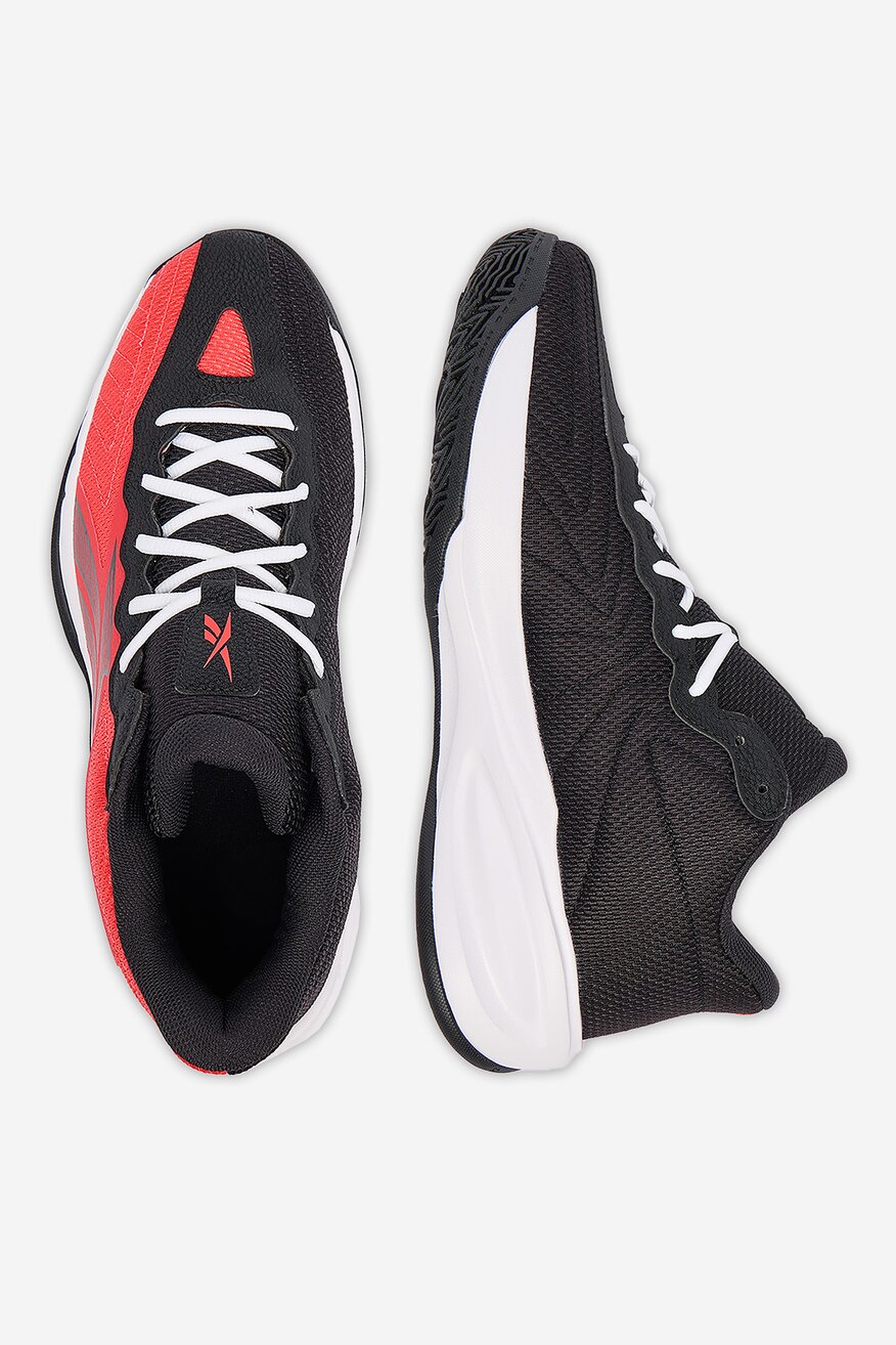 Reebok - PRESS - 5906751217825