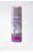 Kosmetyki do obuwia BAMA Metallic Spray 200 ml PL/RO/HU -