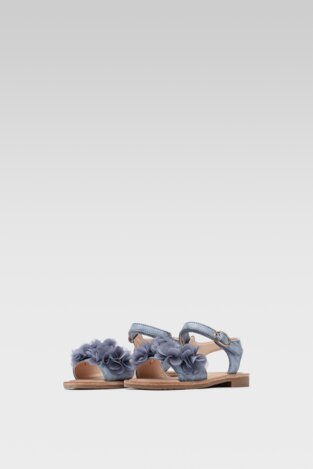 Sandale Nelli Blu CS2806-13 PLAVA
