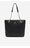 Torebka NINE WEST CAELIA NGQ130423 Czarny