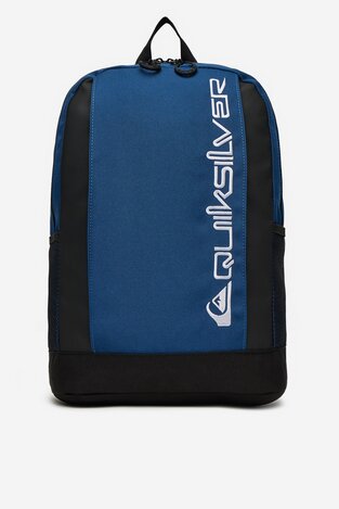 Рюкзак QUIKSILVER QUIC-P-001-07 ТЕМНО-СИНІЙ