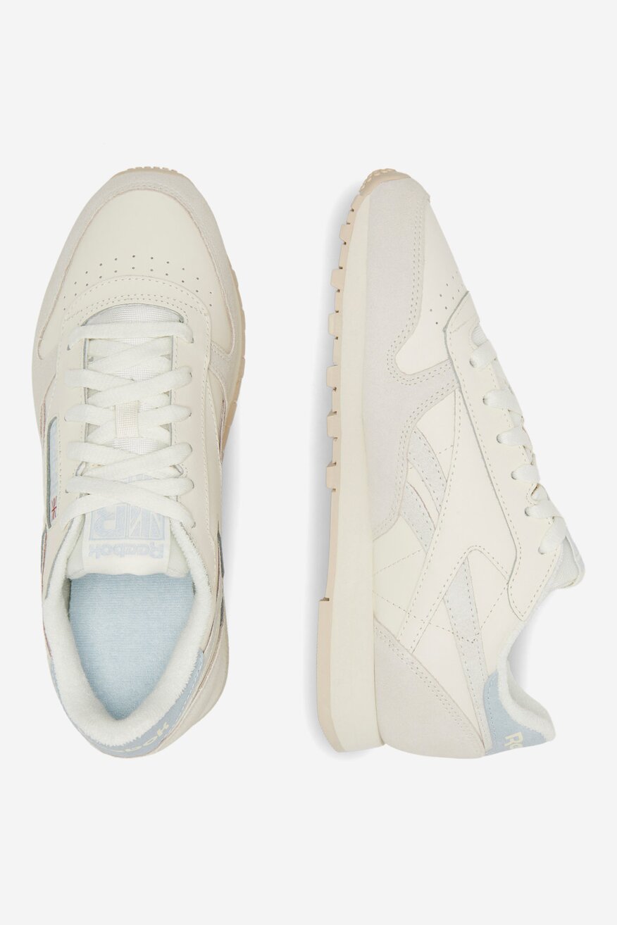 Sportska obuća Reebok KREM - 2230060492073