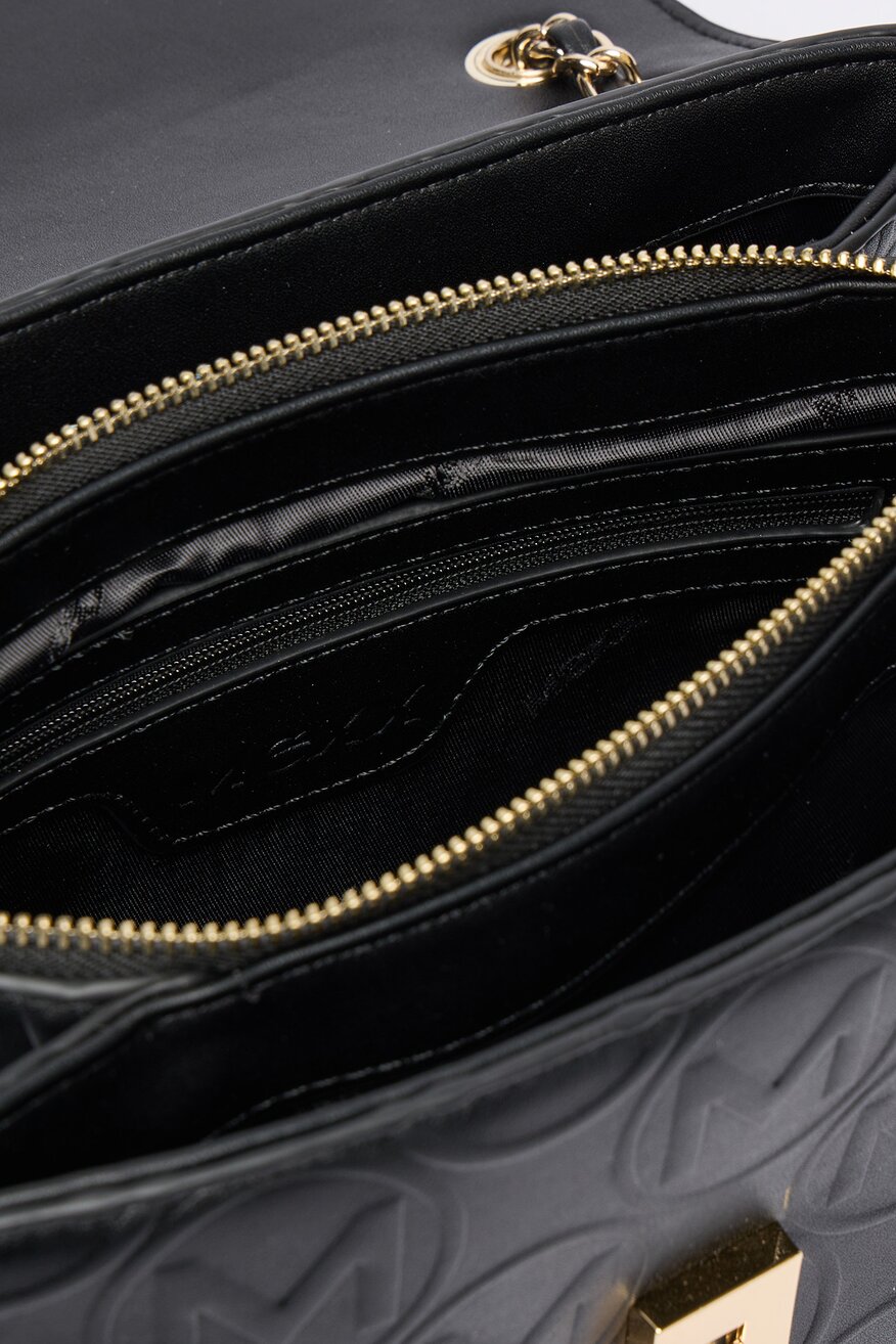 Mexx - Torebka - 5906751617250