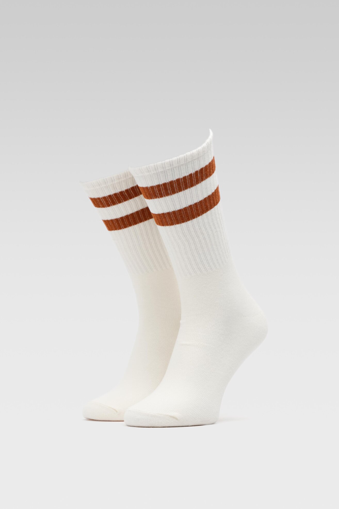 Čarape Sprandi 0MB-002-AW22 (4-PACK) PLAVA