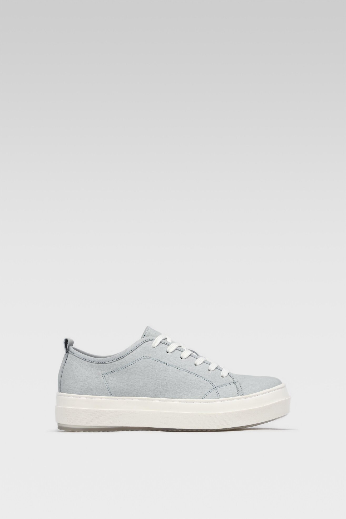 Cipele Lasocki WI23-VESA-02 PLAVA