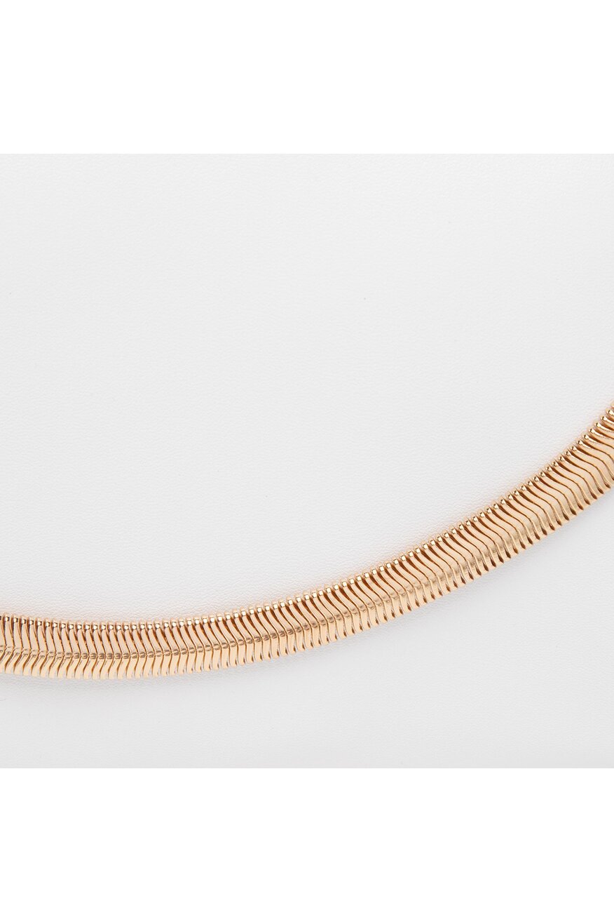 
                Jenny Fairy - Torebka pastelowa biała - 5903698681474