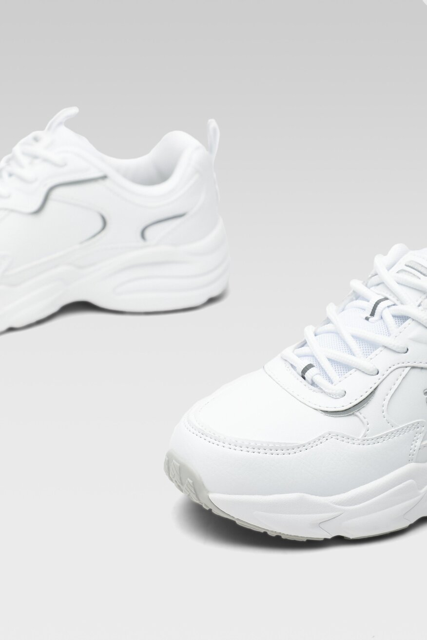 
                Fila - MARKED FLOW - 5904862021461