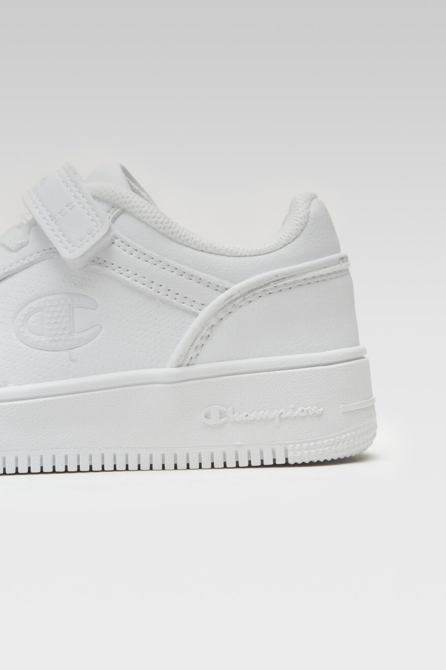 
                Champion - REBOUND 2.0 LOW - 5904862431277