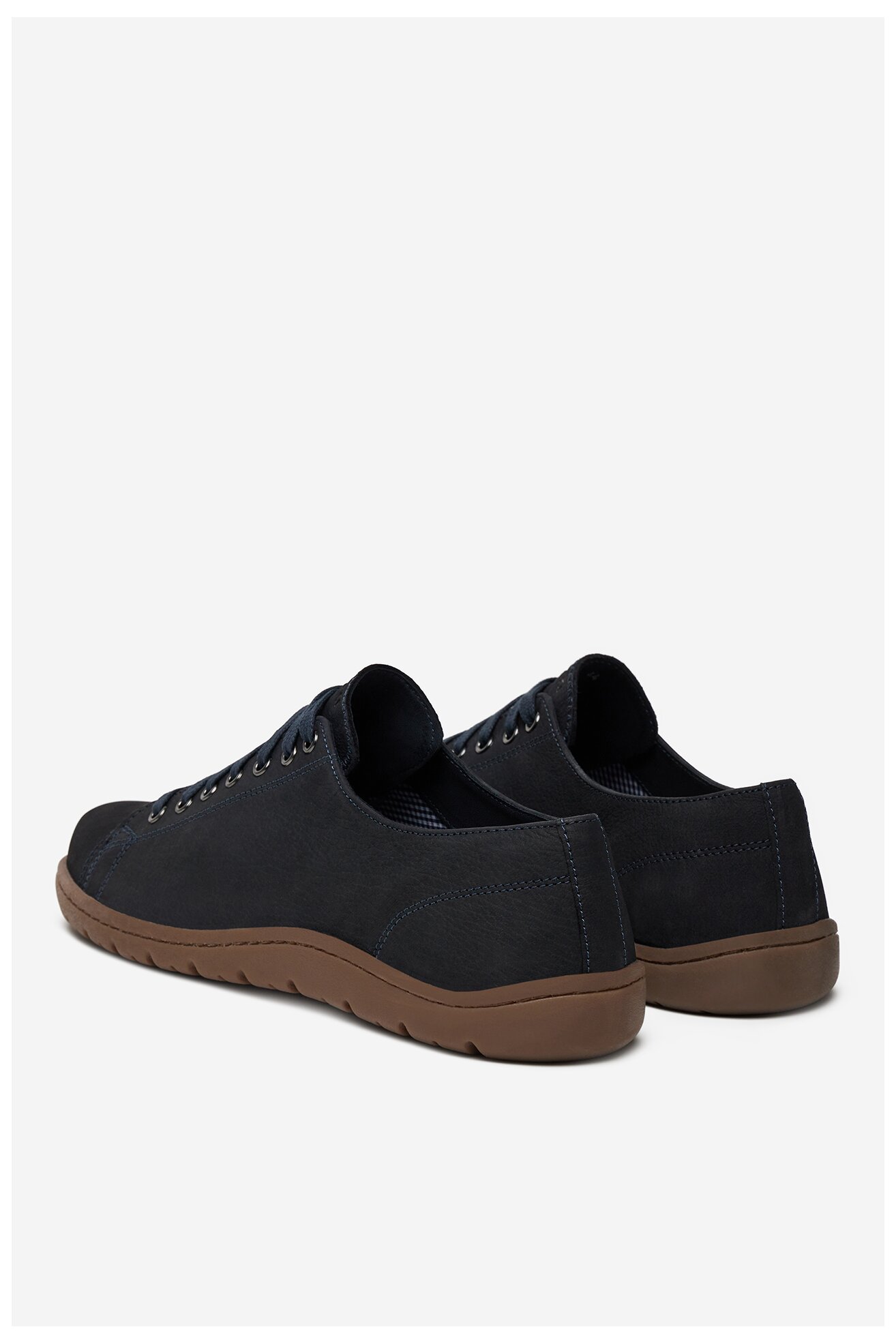 Cipele Lasocki DUNINO-18 MB KOBALT PLAVA