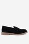 Mocasini Lasocki WI16-POLO-03 NEGRU