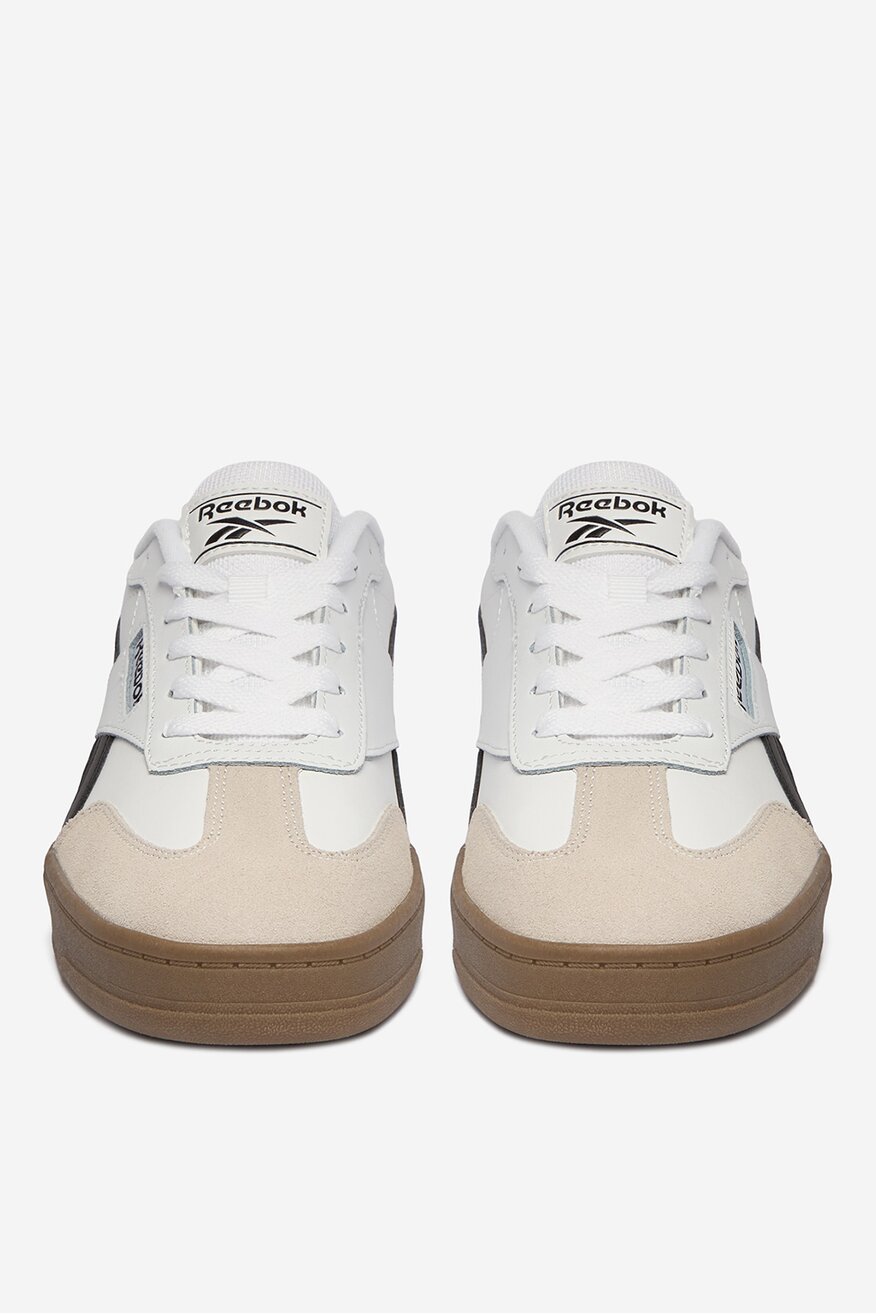 
                Спортни обувки Reebok БЯЛ - 5906751445488