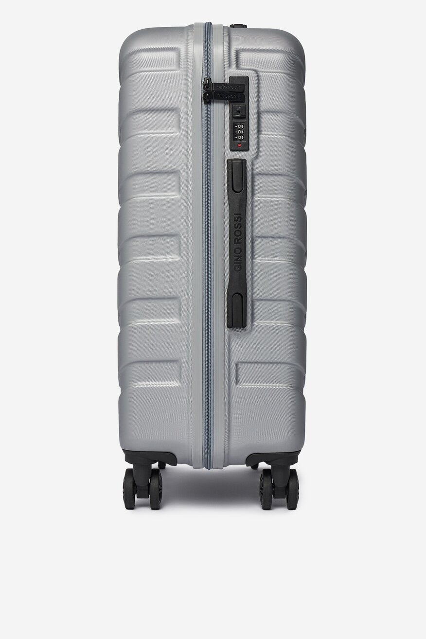 
                Gino Rossi - Średnia walizka - 5907964061816