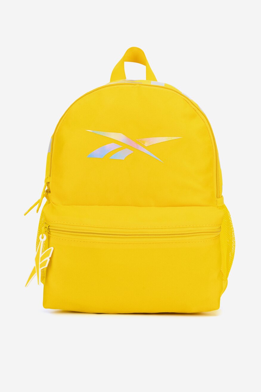 Rucsac Reebok GALBEN - 5905588623335