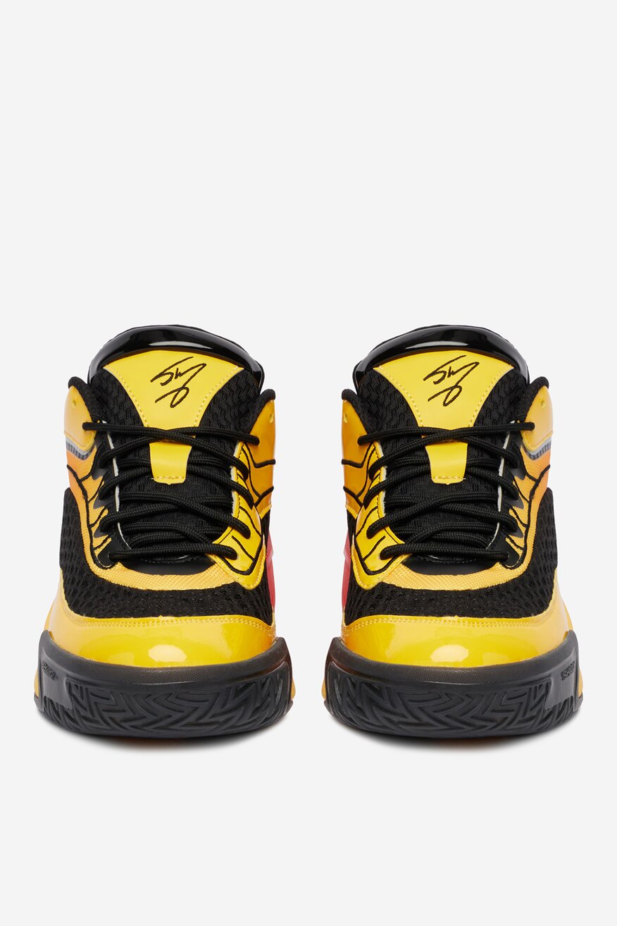 
                SHAQ - SHAQTRONIC - 5906751490198