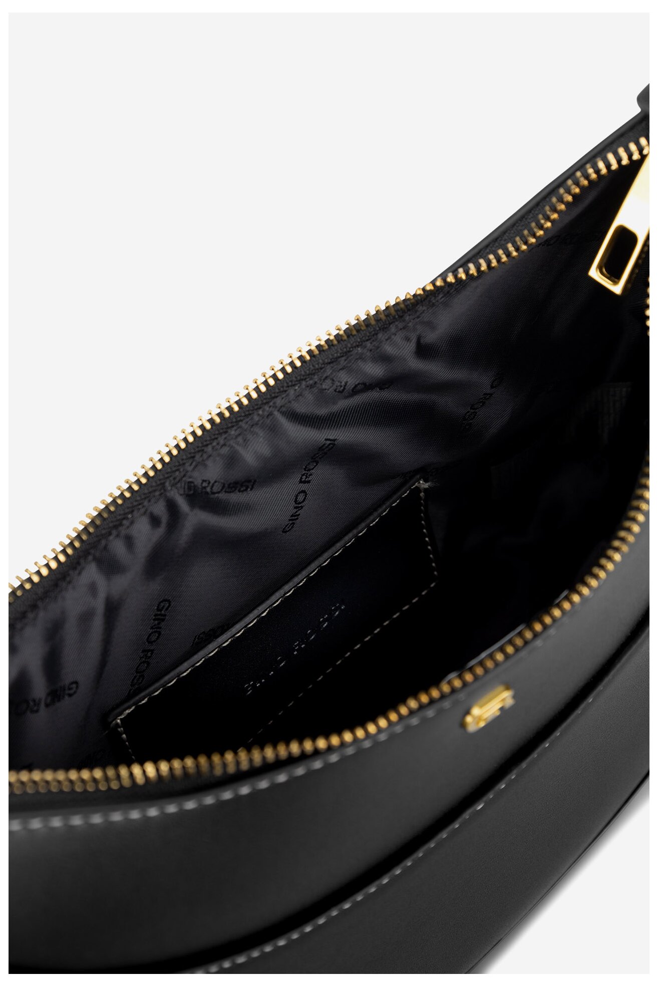 Torebka Gino Rossi ANNA03 Czarny