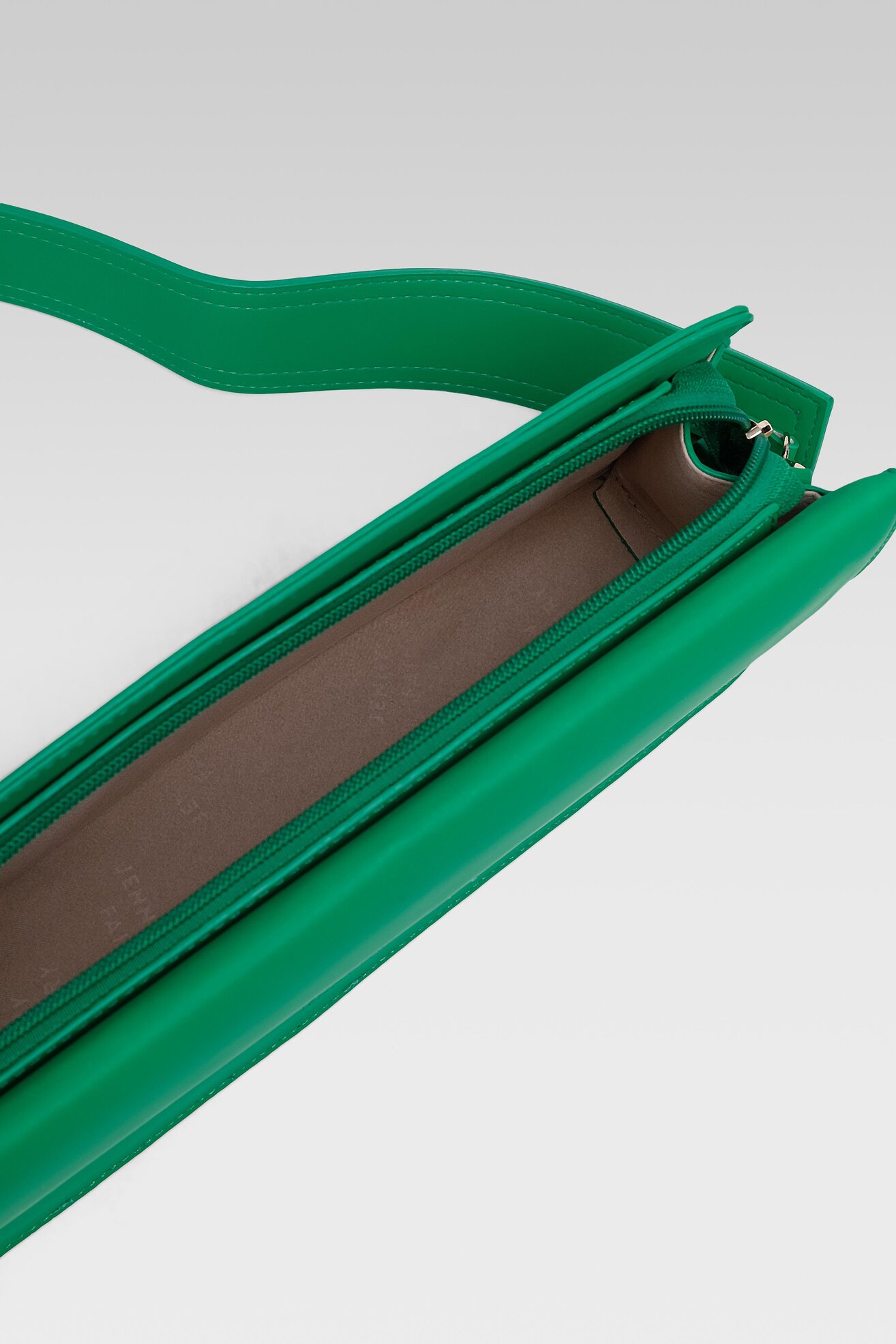 Torebka Jenny Fairy MJH-J-134-70-01 Zielony