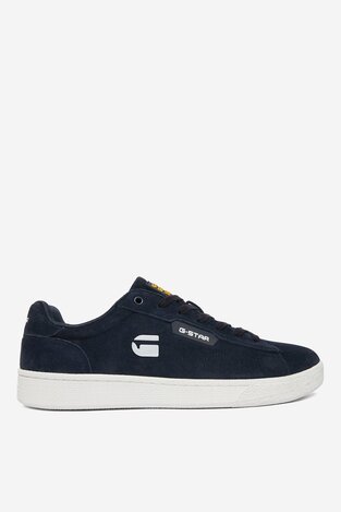 Patike G-STAR RAW CEO-JASPER-01 KOBALT PLAVA