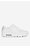 Sportcipő Nike DH8010-100 FEHÉR
