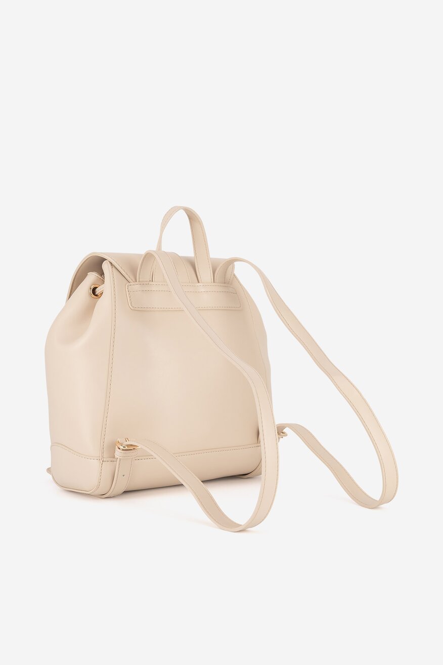 Jenny Fairy - Plecak - 5905588875970