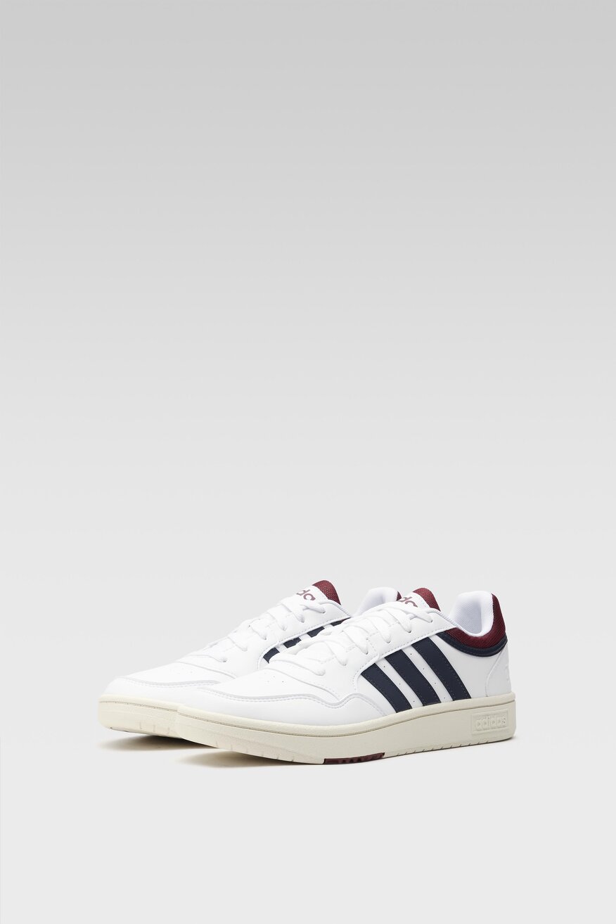 
                adidas - HOOPS 3.0 - 5904862435039