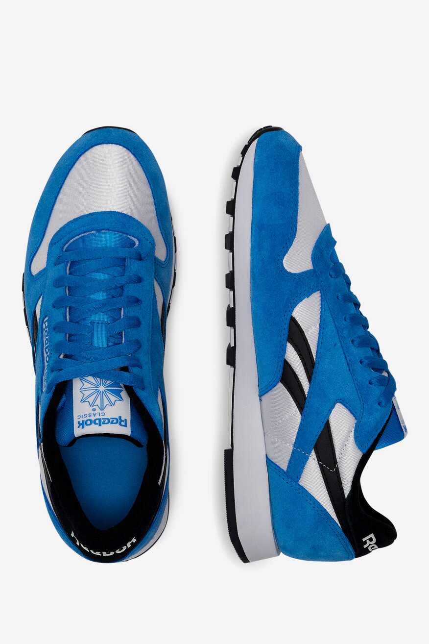 Reebok - CLASSIC LEATHER - 5905588491965