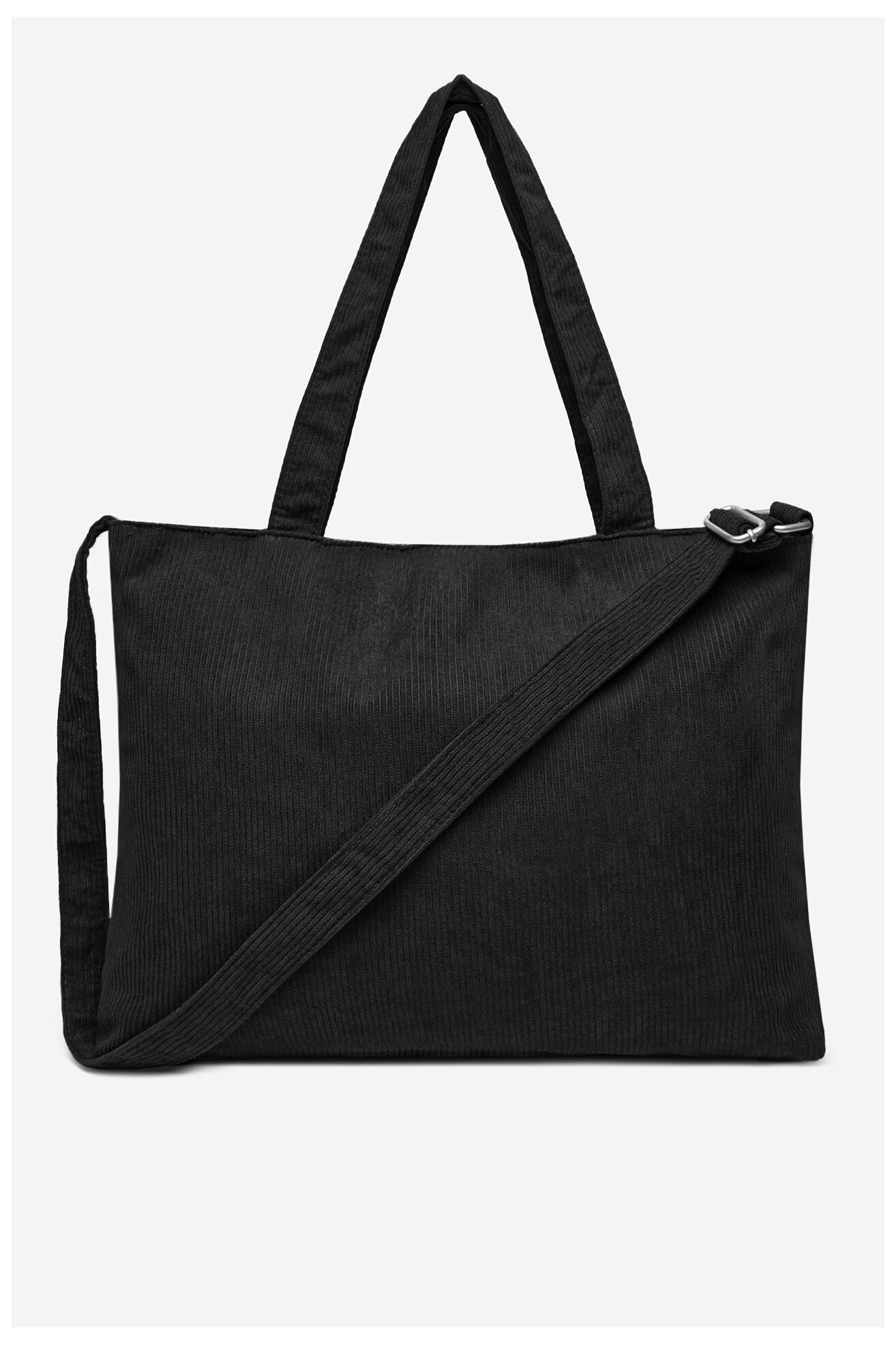 Torba ROXY C-ROXY-KL-005-08 CRNA