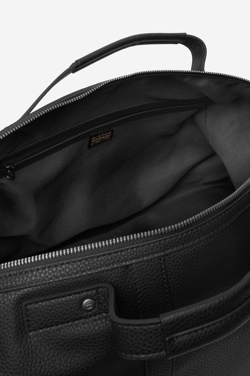 
                G-STAR RAW - Torba weekendowa - 5906751654644