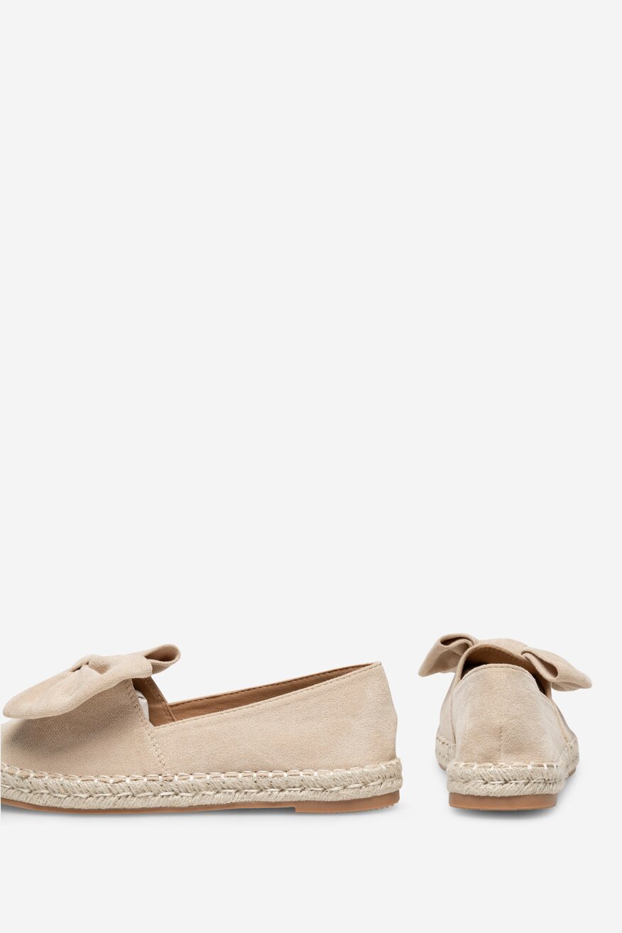 DeeZee - Espadryle - 5905588408611