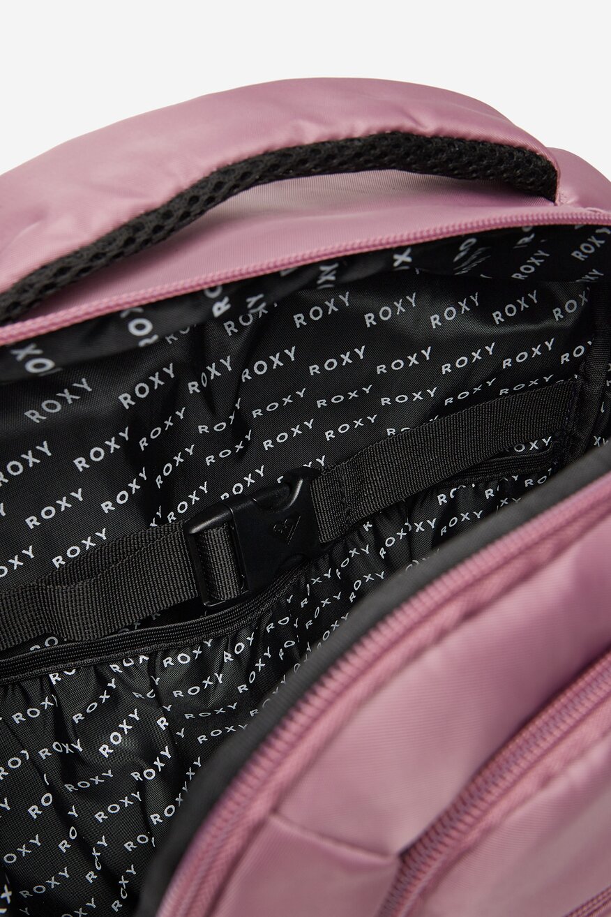 
                ROXY - Duży plecak sportowy - 5906751148860