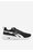 Rekreačná obuv Reebok 100200388-W ČIERNA