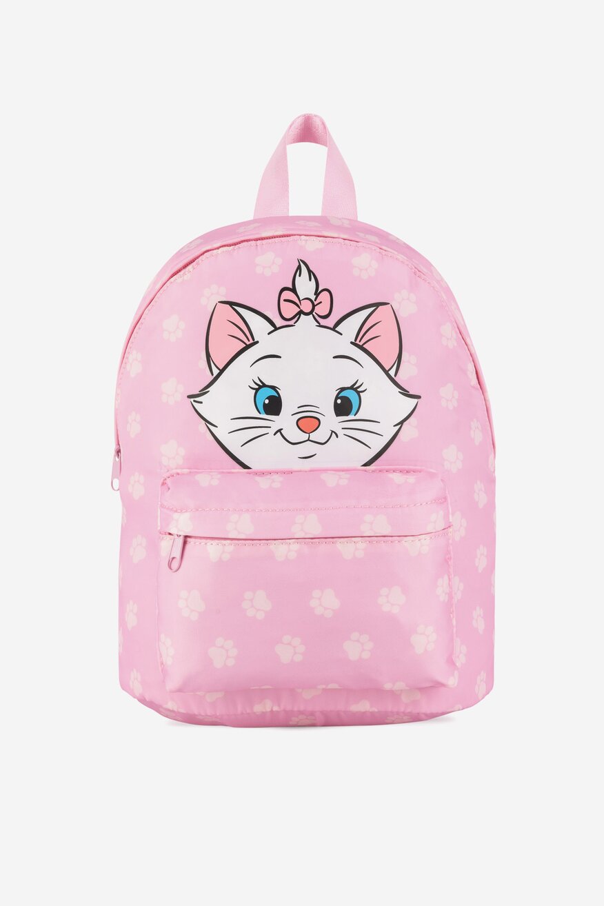 Disney Classics - Średni plecak miejski - 5905588992356