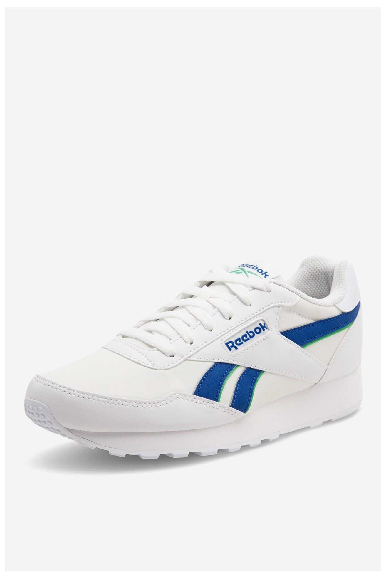 Спортни обувки Reebok REWIND R 100074153 БЯЛ
