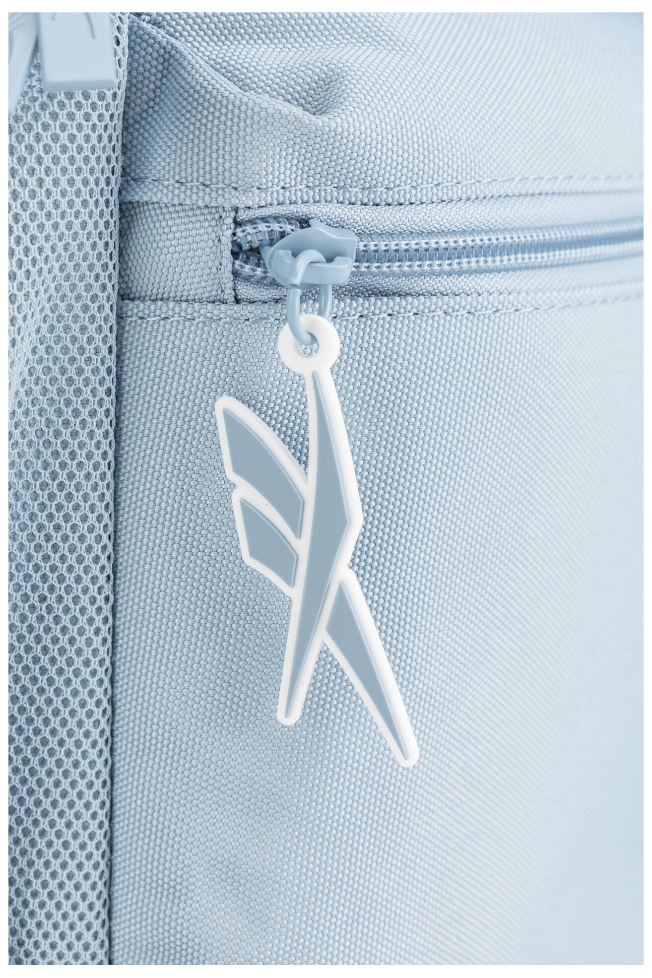 Plecak Reebok RBK-021-CCC-06 Niebieski