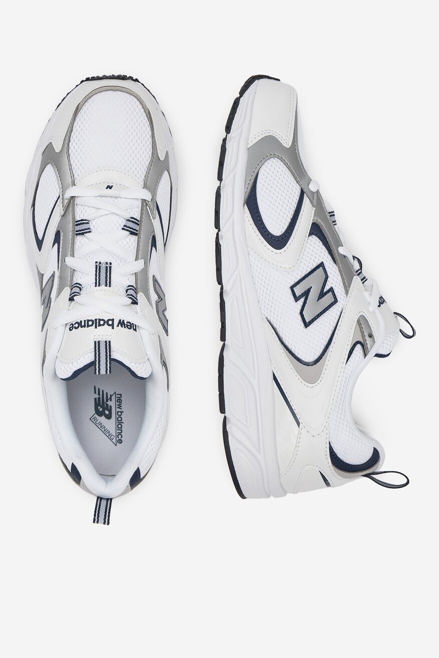 New Balance - ML408A M - 5906751530504