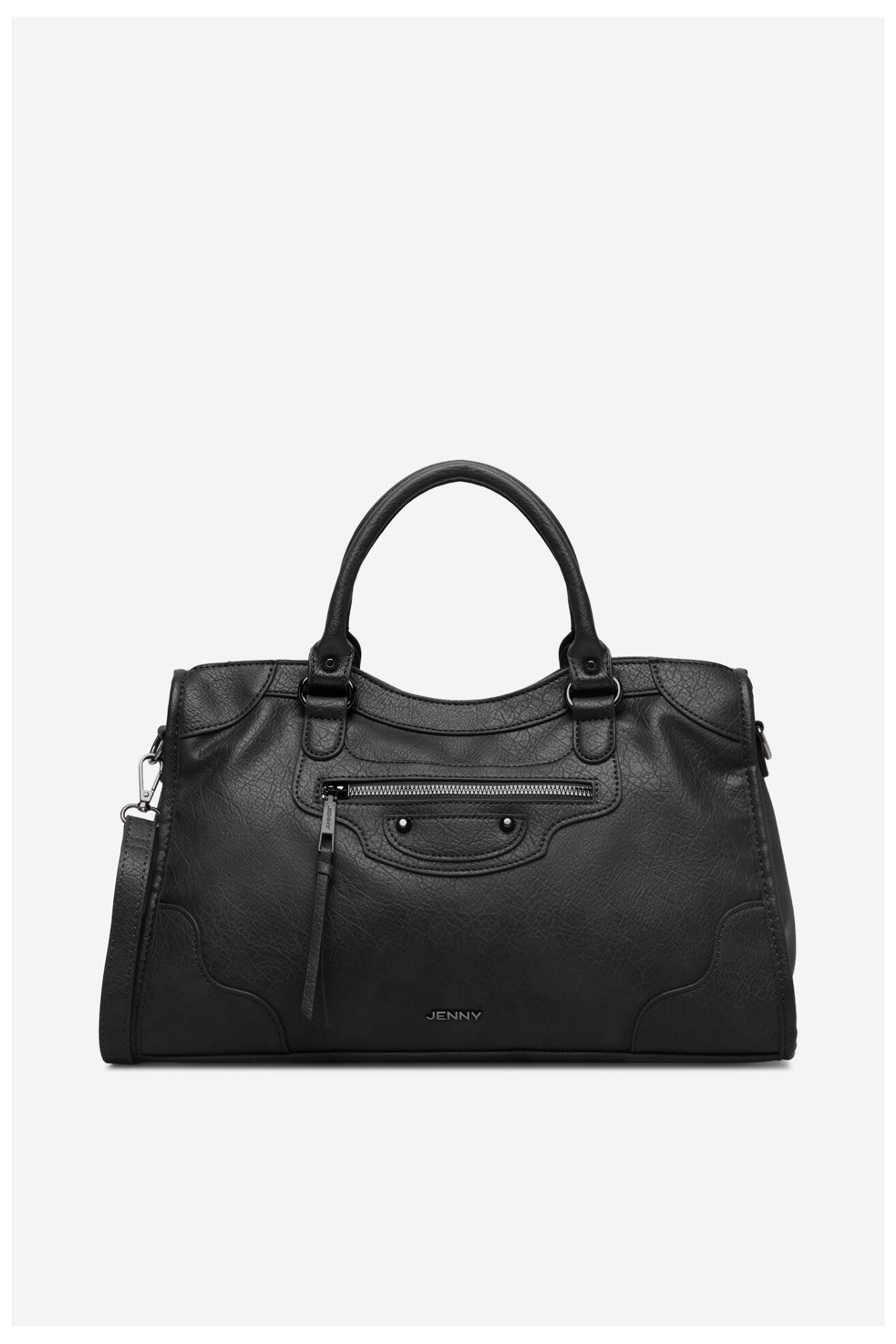 Torba Jenny CEO-JNY-M-006-10 CRNA