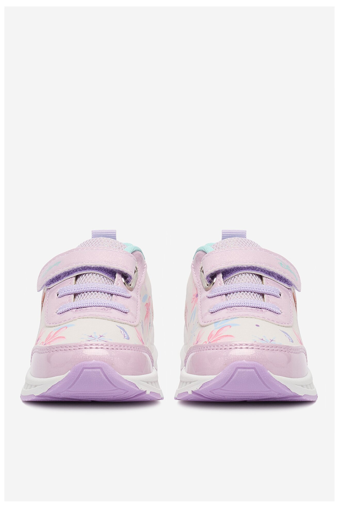Obuwie sportowe Frozen CEO-CP66-SS26-208DFR Fioletowy jasny