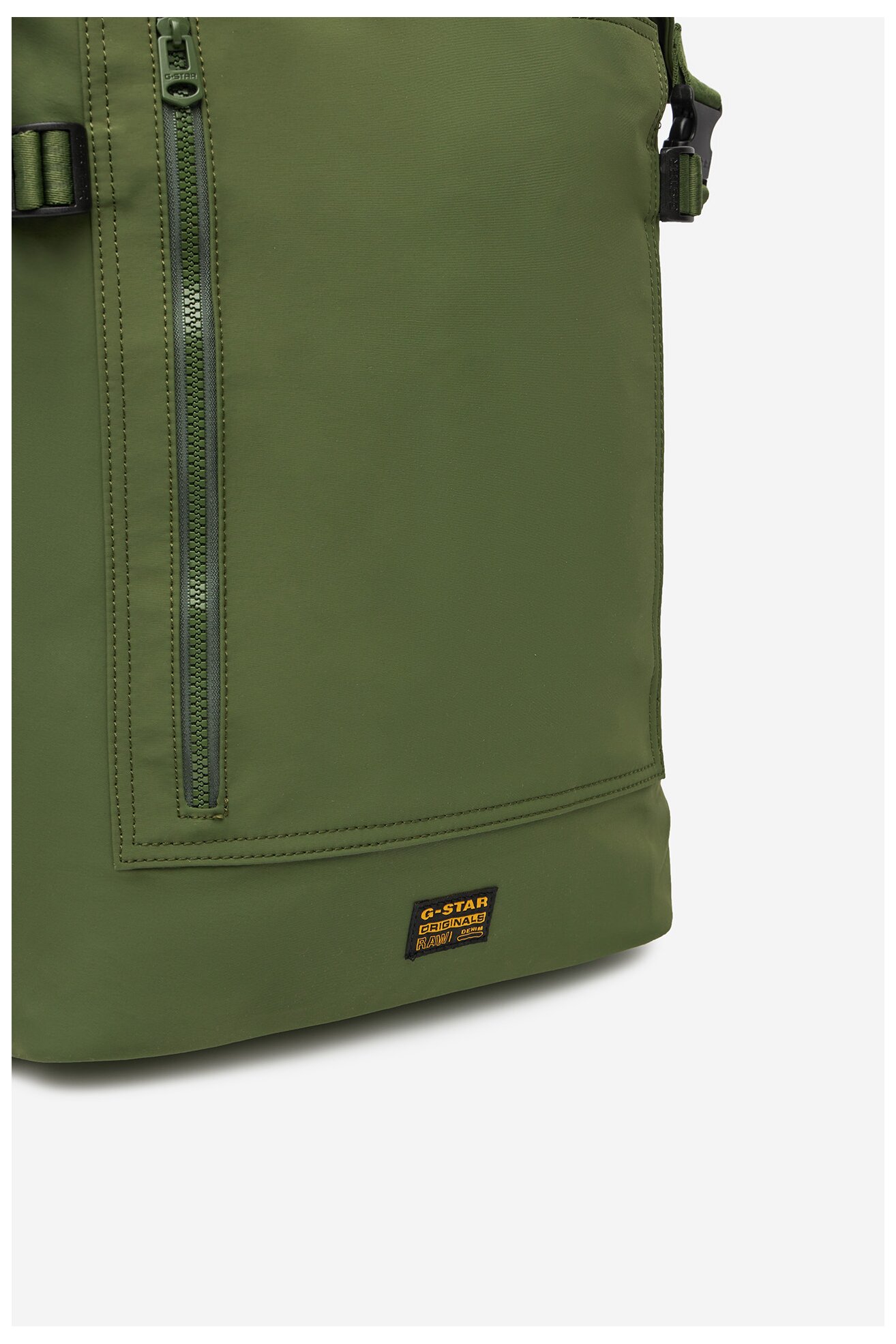 Ranac G-STAR RAW GSR-B-010-07 TAMNO BEŽ