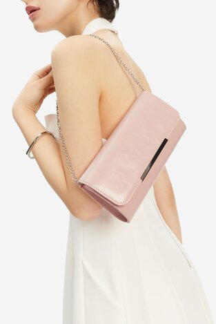 Torba Jenny JEN-L-004-07 ROZE
