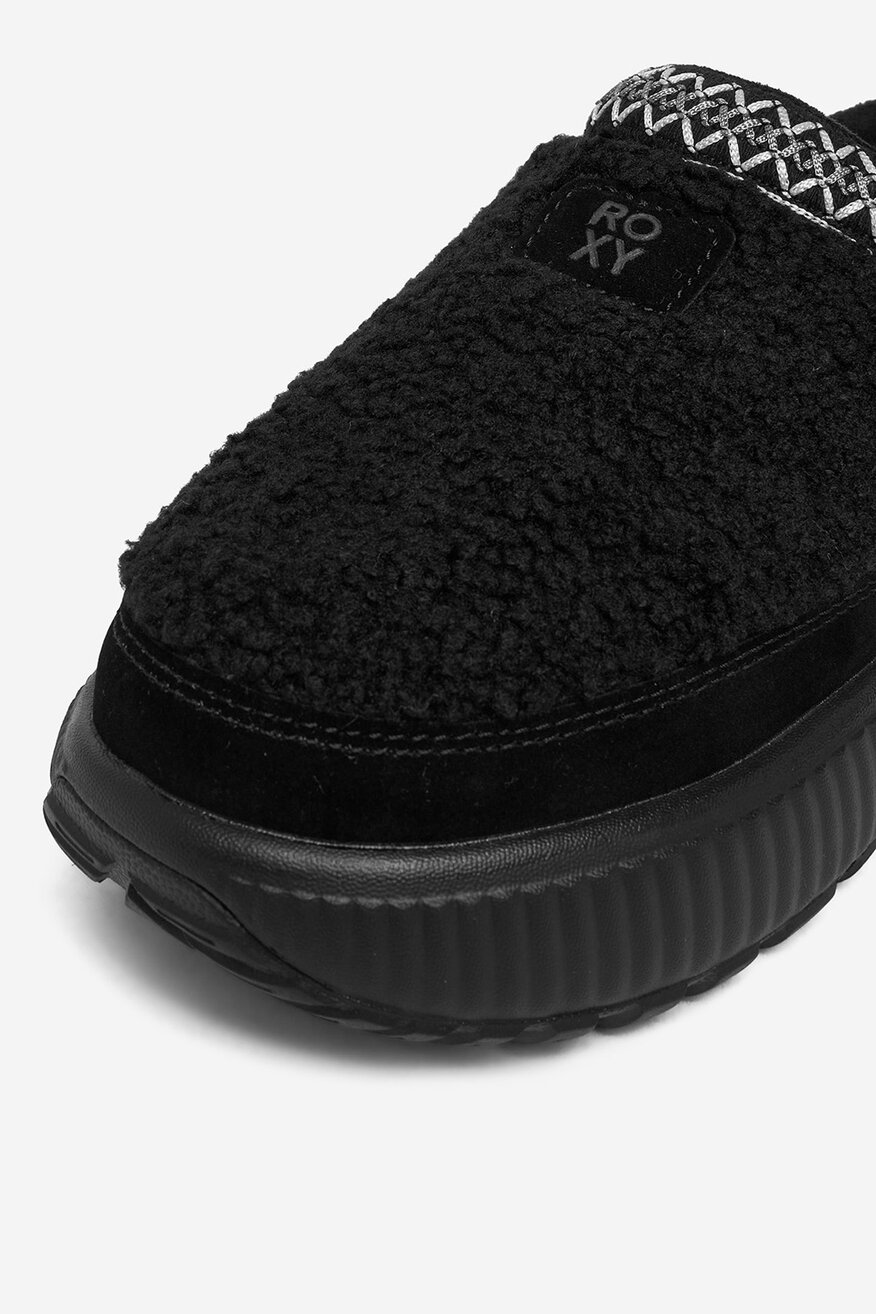 ROXY - GLACIER PEAK - 5906751447017