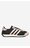 Sportcipő adidas C-RUNVISTA HQ2332 FEKETE