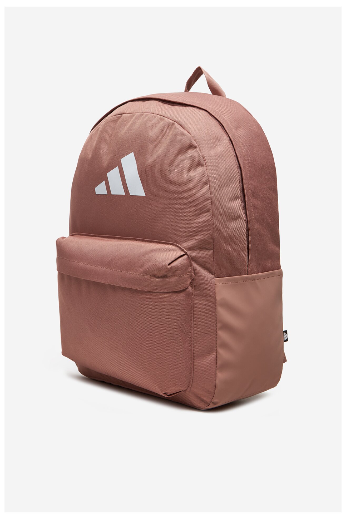 Plecak adidas C-CLSC BARS BP IS7055 Różowy