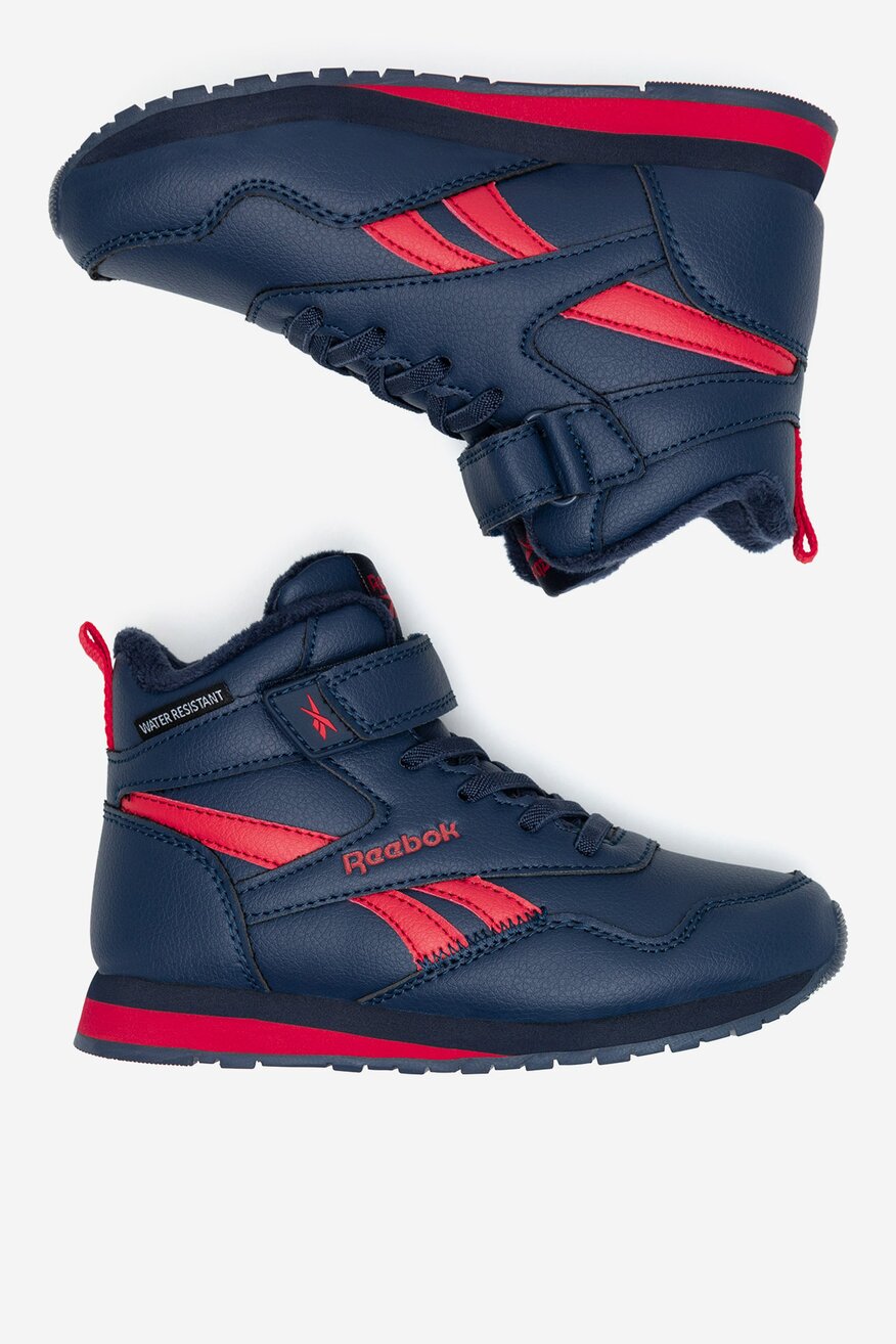 Bocanci Reebok BLEUMARIN - 5903419784286